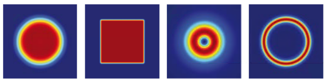 7ee9047bbc90bb867b6a955de7a5da54.png 7ee9047bbc90bb867b6a955de7a5da54.png