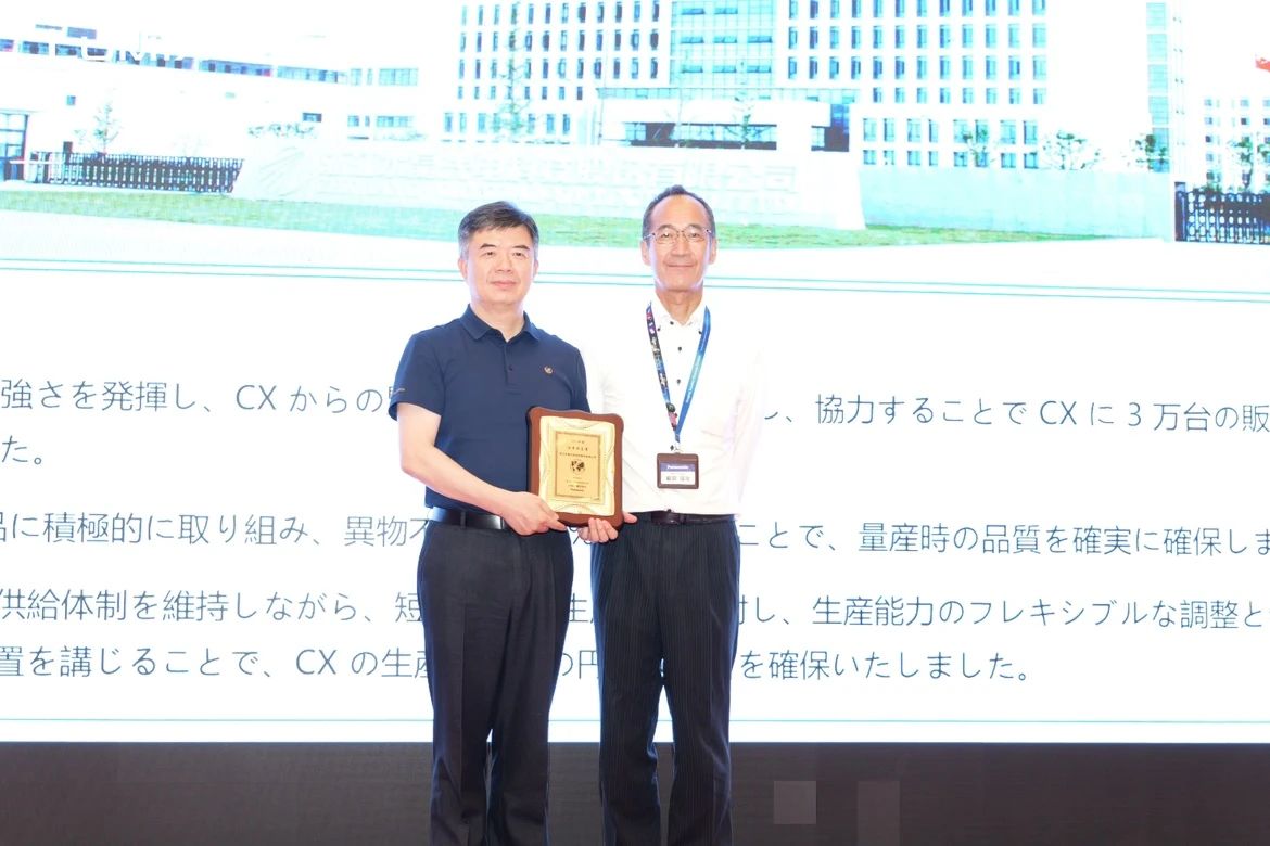 63ae55533dcf2df6c19238d0003f5d53.jpg 63ae55533dcf2df6c19238d0003f5d53.jpg